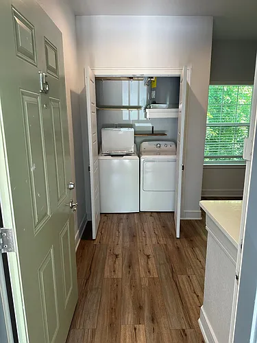 116 Hann St #15 Photo 1