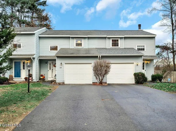 109 Tallow Wood Drive, Clifton Park, NY 12065