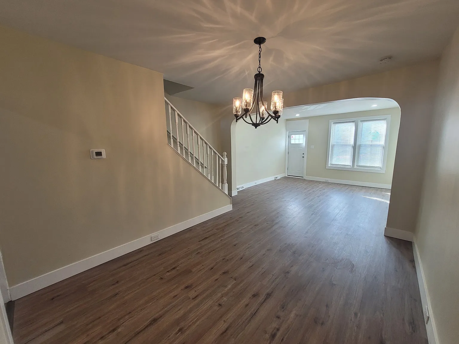 4 bed, 1478 sqft, $1,795 — Photo 3