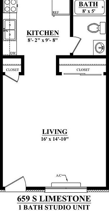 Building Photo 3