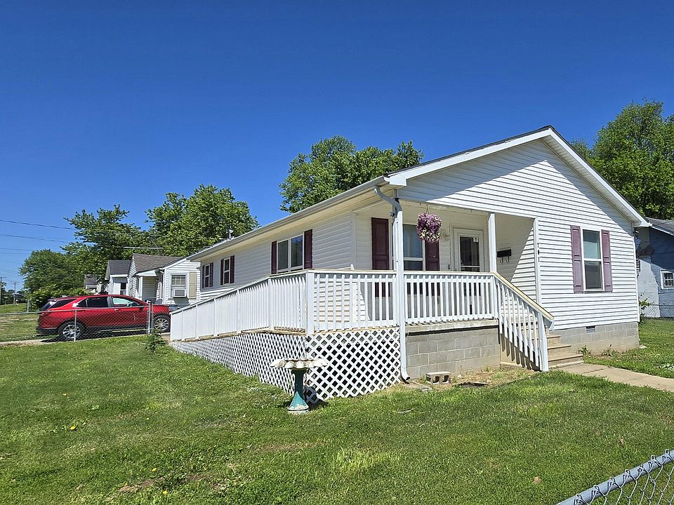 1st image of 701 N 13th St