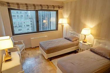 Rented by Fortress Realty Inc.