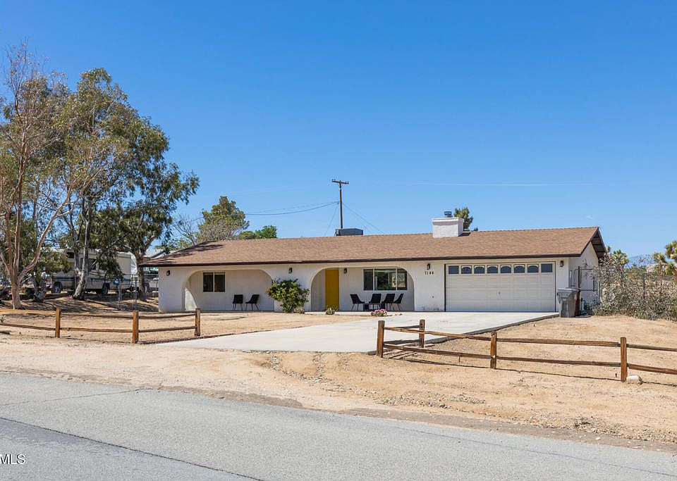 1st image of 7188 Lomita Rd