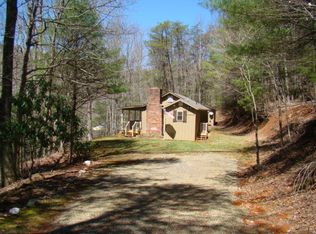 37 Shadowwood Ln, Dugspur, VA 24325