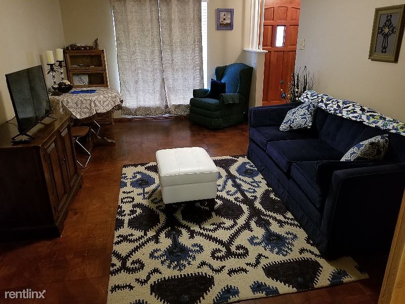 1st image of 1102 Wildwood Dr