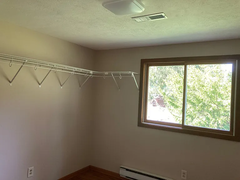 8525 S Spring Valley Park Dr — Photo 10