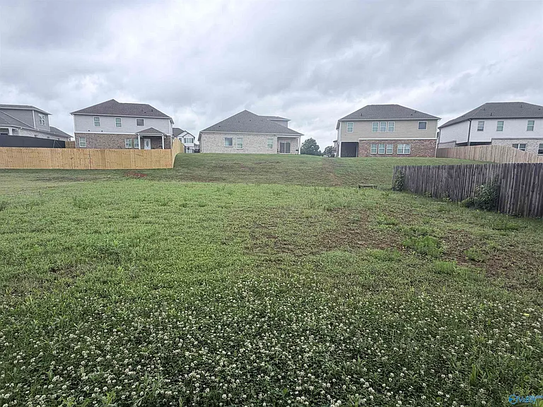 4200 Textile Ln SW — Photo 22