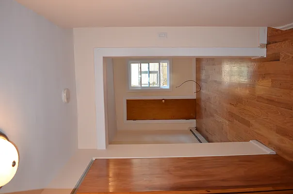 Rented by Your Space New York | media 11