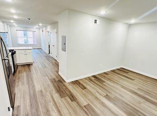 185 Broadway #8, Paterson, NJ 07505