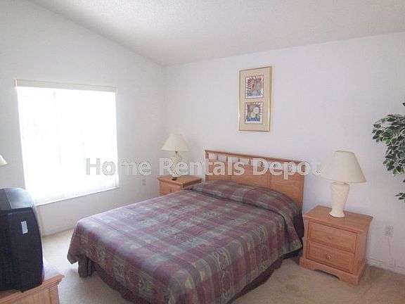 4th image of 5123 Violet Ln