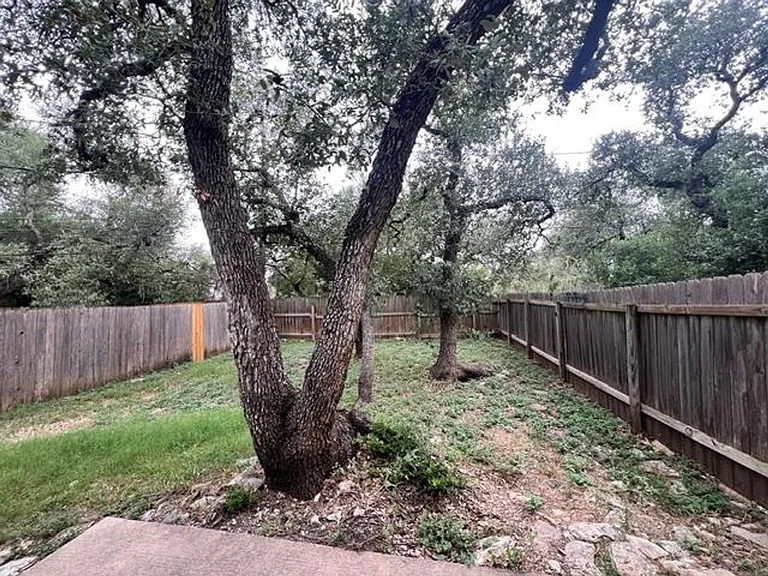 13330 Water Oak Ln #A — Photo 21