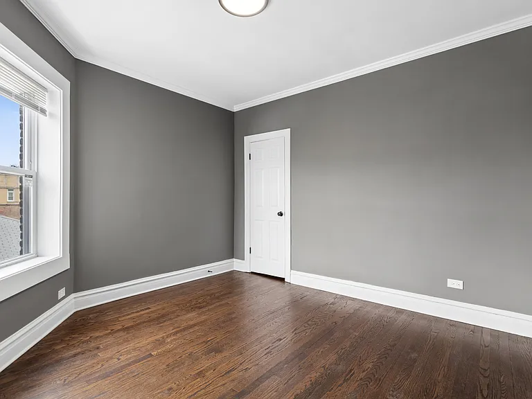 8210 S Marshfield Ave #1 — Photo 7