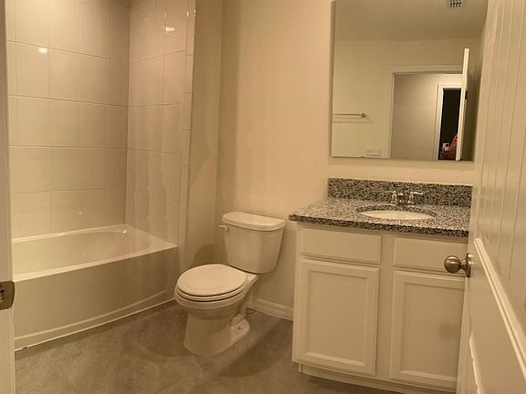 2nd image of 12067 Holystone St