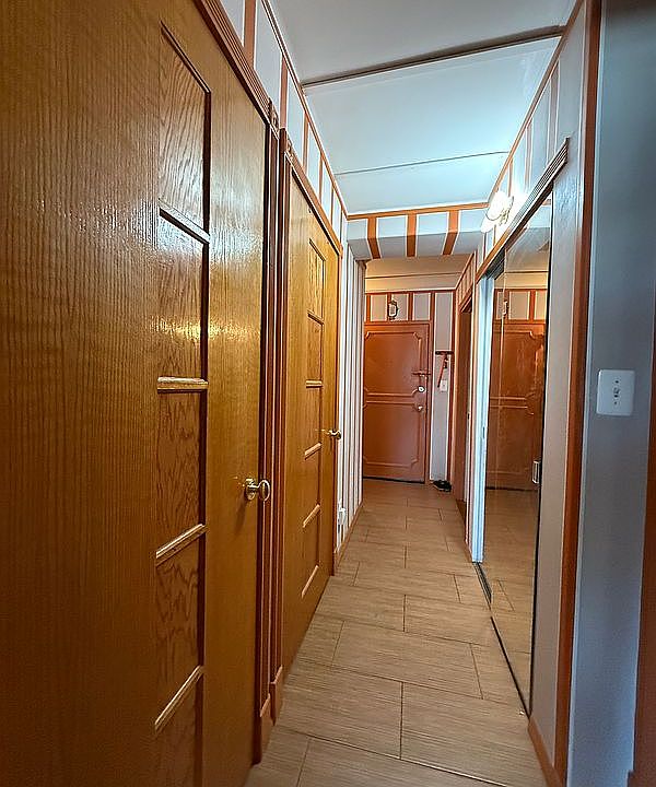 1st image of 354 Van Sicklen St APT 3A
