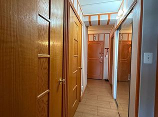354 Van Sicklen St APT 3A, Brooklyn, NY 11223