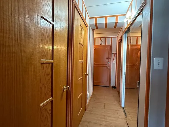 354 Van Sicklen St APT 3A, Brooklyn, NY 11223