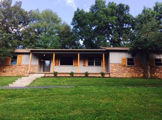 178 Drakesborough Drive, Bowling Green, KY 42103