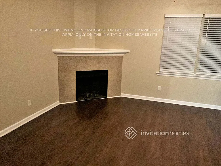 7751 Fabled Point — Photo 3