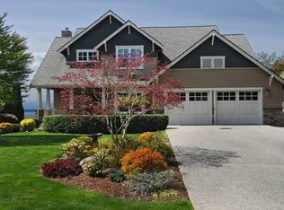 10320 64th Pl W, Mukilteo, WA 98275