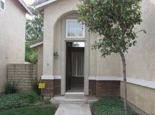 507 Corte Jana, Oxnard, CA 93030