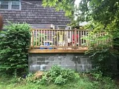 3 bed, 2160 sqft, $2,400 — Photo 3