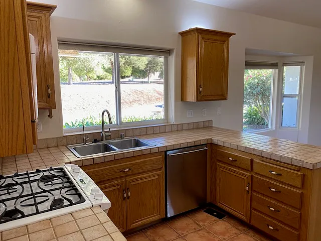 30787 Little Quail Run — Photo 9