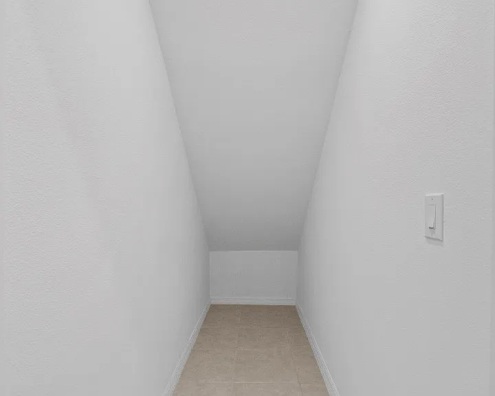 17712 Nectar Flume Dr — Photo 18