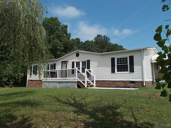 2nd image of 4468 Scott Jacobs Memorial Dr