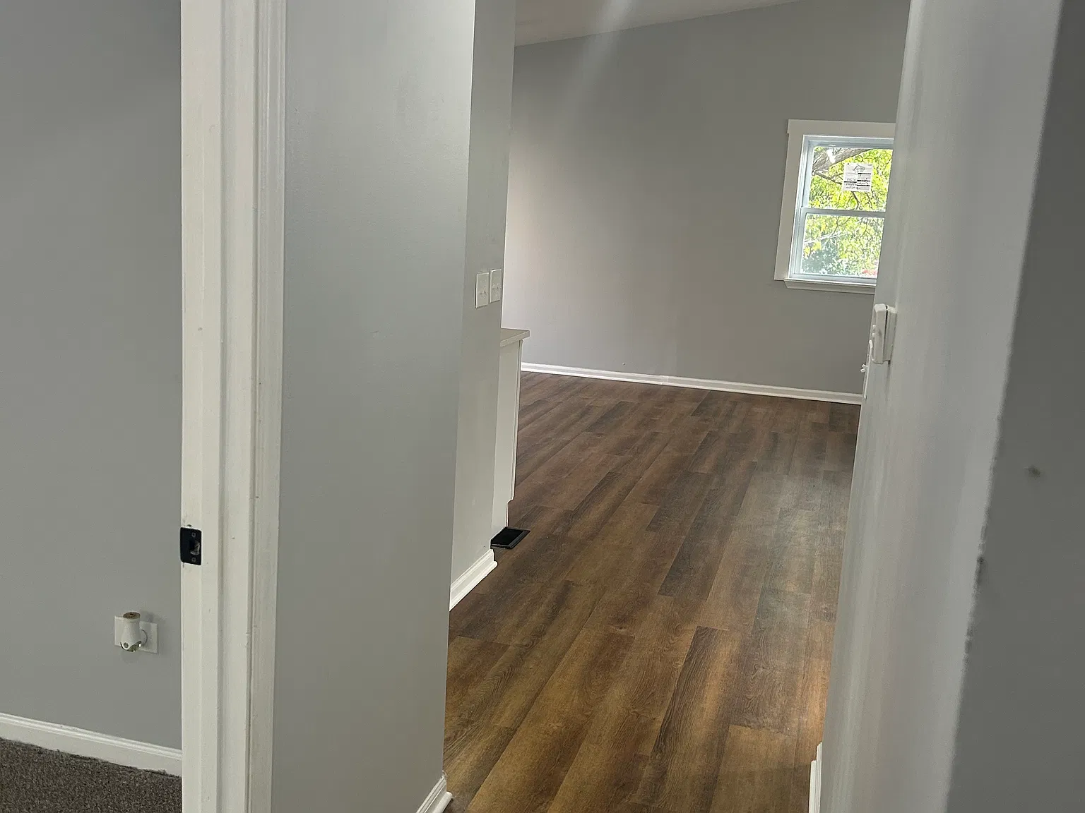 5 bed, 1230 sqft, $2,745 — Photo 4
