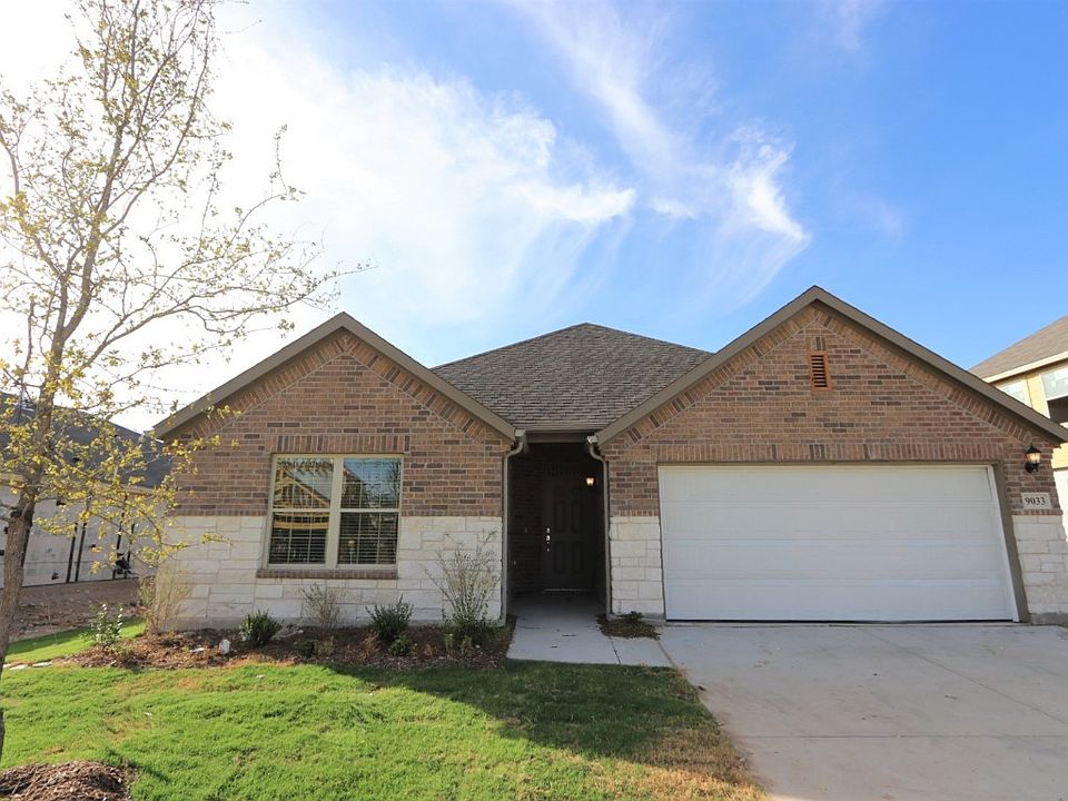 1st image of 9033 Flying Eagle Dr