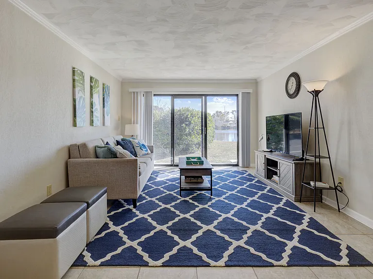 1817 Crooked Pine Dr #F1 — Photo 25