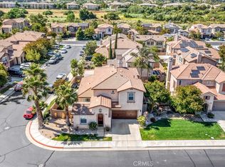 31250 Mangrove Dr, Temecula, CA 92592