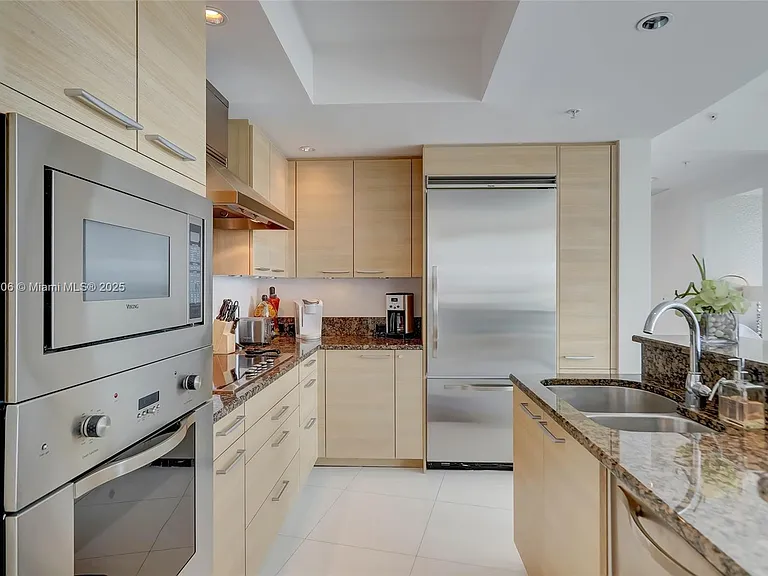 1 N Ocean Blvd #1411 — Photo 11