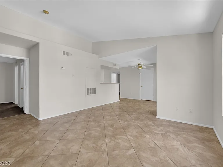 2300 Silverado Ranch Blvd #2056 — Photo 5