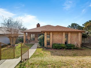 6038 Royal Breeze, San Antonio, TX 78239