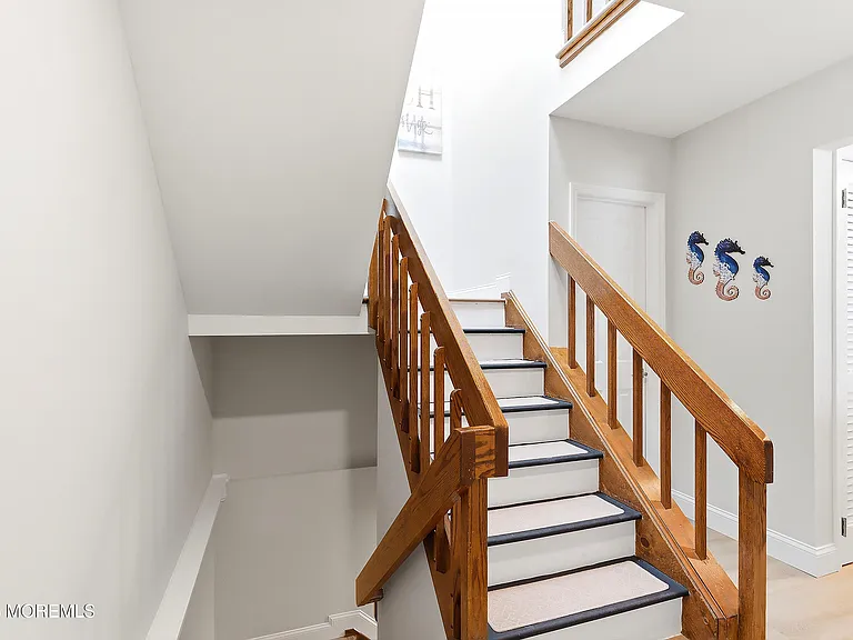 525 SW Central Ave #A13 — Photo 22
