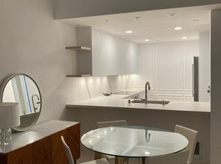 2300 Jefferson Ave NE APT A202, Renton, WA 98056