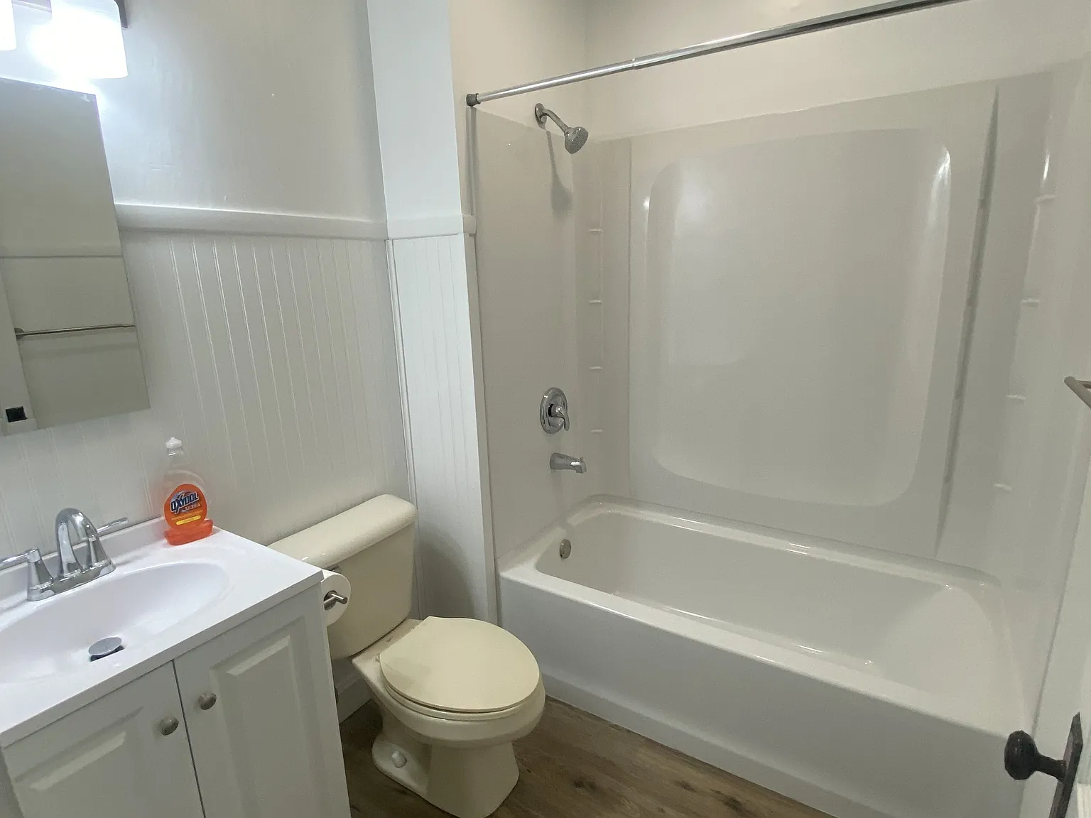 144 Brooklyn - Unit 6 — Photo 4