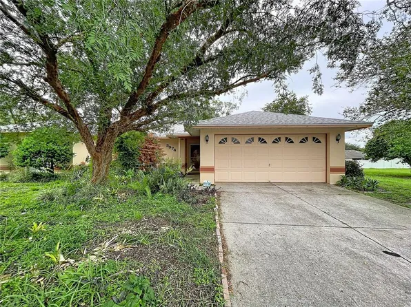 3974 LIME TREE LANE, LAKELAND, FL 33813