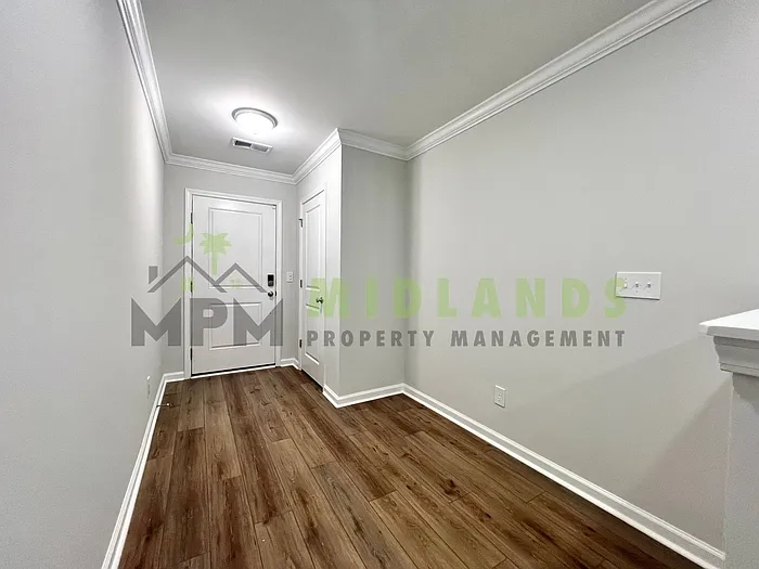 333 Canary Grass Ct — Photo 7
