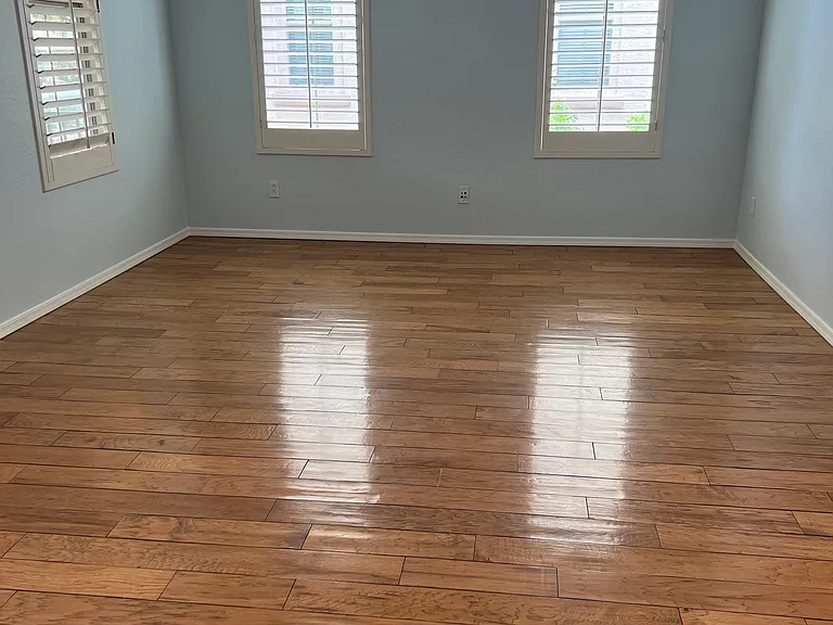 15390 W Old Oak Ln — Photo 26