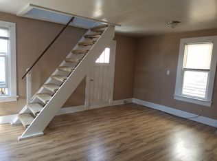 215 Longfellow St, Vandergrift, PA 15690