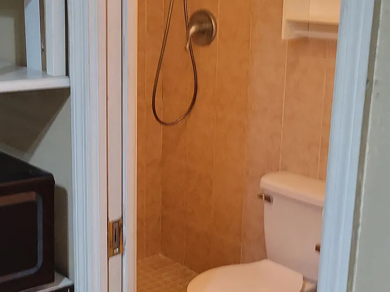 20840 Anchor Rd — Photo 3