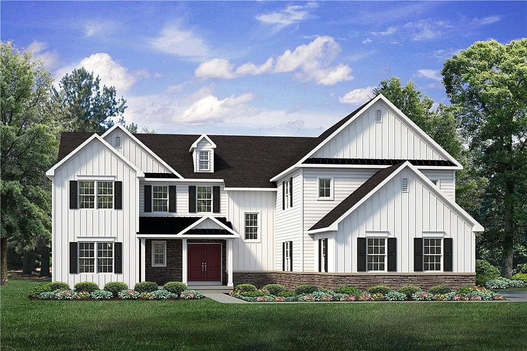 76 Tumble Creek Rd 12, Easton, PA 18042 MLS 727086 Zillow