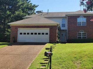 42 Pinehurst Cv, Jackson, TN 38301