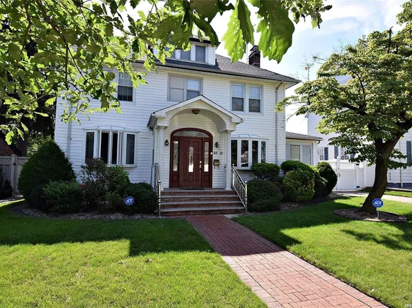 35-15 161 Street, Flushing, NY 11358