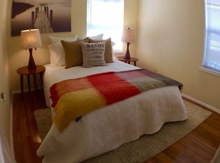 7359 16th Ave SW, Seattle, WA 98106