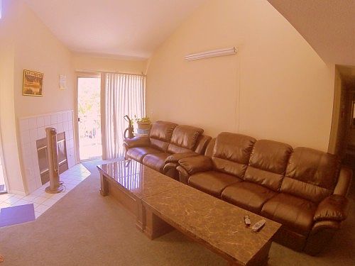 5th image of 24149 Del Monte Dr Unit 312