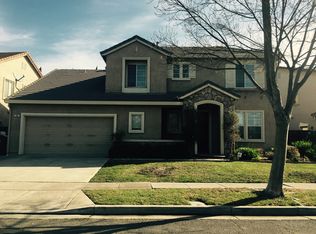 296 Arrowhead Way, Hayward, CA 94544