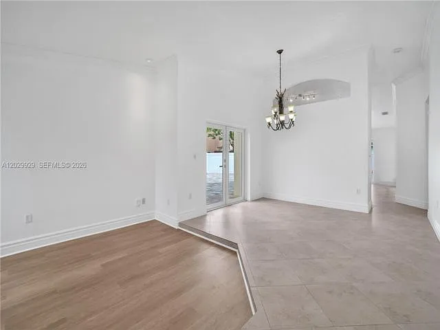 15715 SW 76th Ter — Photo 15